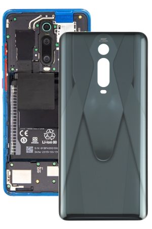Cover posteriore originale per batteria per Xiaomi Redmi K20 Pro Premium