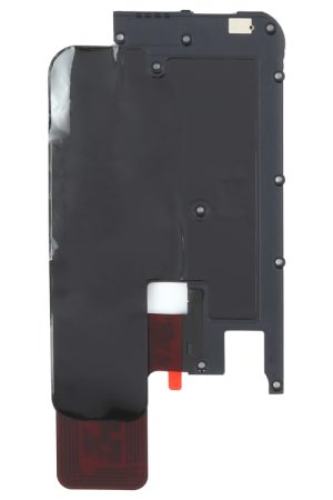 Cover protettiva per scheda madre per Xiaomi MI CC9 Pro / MI Nota 10 / MI Nota 10 Pro