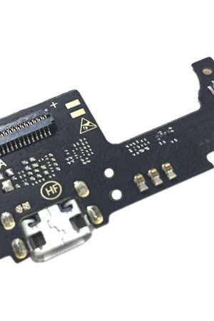 Scheda porta di ricarica per Vodafone Smart E8 VDF510 VDF-510 510