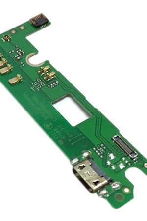 Scheda porta di ricarica per Vodafone Smart N8 VDF610 VDF-610 610