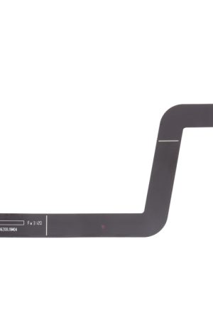 Cavo flessibile LCD per Xiaomi Mi 10 Lite 5G