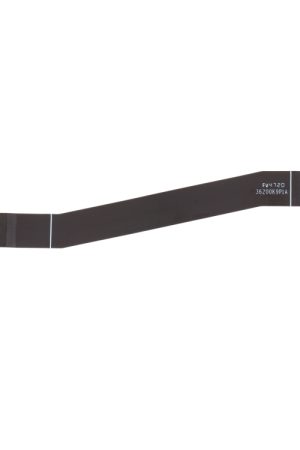 Cavo flessibile LCD per xiaomi mi 11 lite 5g / mi 11 lite / 11 lite 5g ne m2101k9ag