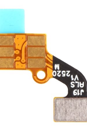 Cavo flessibile del sensore di luce per Xiaomi Redmi 9 M2004J19G M2004J19C