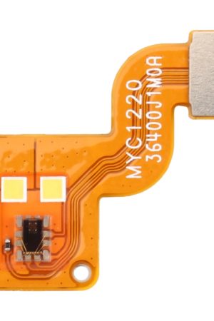 Cavo flessibile del sensore di luce per Xiaomi Mi 10 Pro 5G