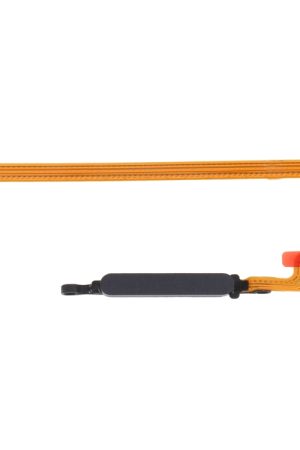 Cavo flessibile per pulsante impronte digitali per Xiaomi Poco M3 M2010J19CG M2010J19CI