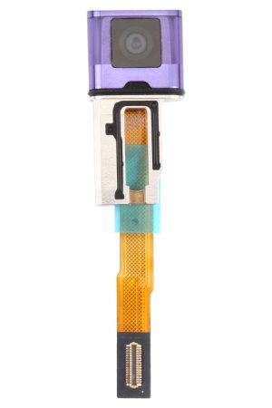 Modulo fotocamera frontale per Xiaomi Redmi K30 Pro / Poco F2 Pro M2004J11G