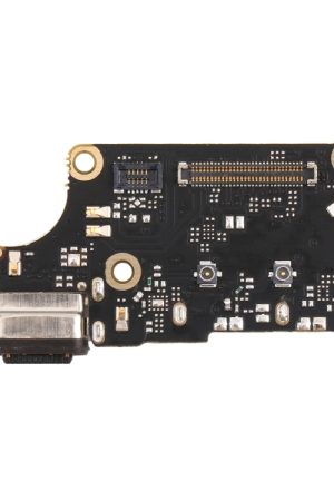 Scheda porta di ricarica per Xiaomi Redmi K30 Pro / Poco F2 Pro M2004J11G