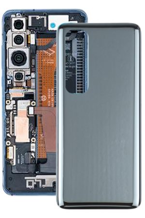 Cover posteriore batteria originale per Xiaomi Mi 10S