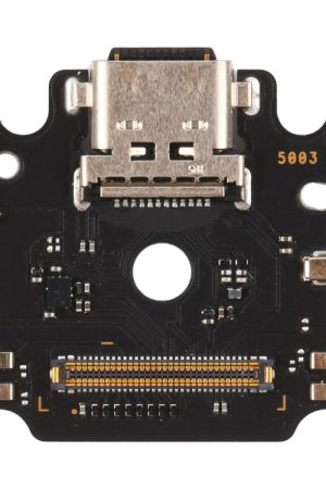Scheda porta di ricarica per Huawei Matepad Pro 10.8