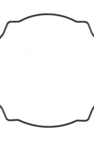 Anello in gomma impermeabile per Huawei Watch GT 2 46mm