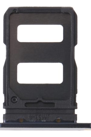 Vassoio scheda SIM + Vassoio scheda SIM per Xiaomi Black Shark 4/Black Shark 4 Pro