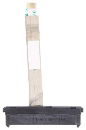 NBX0001M400 NBX0001M410 5C10R40220 Connettore jack hard disk con cavo flessibile per Lenovo Legion Y530 Y530-15 EY515