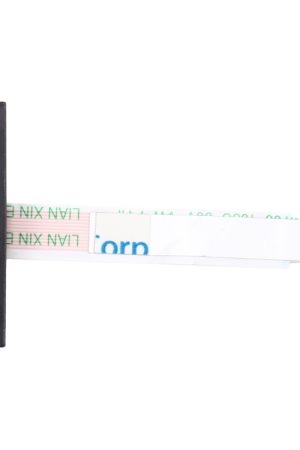 NBX0001QE00 0H5G060MM Connettore jack del disco rigido con cavo flessibile per Dell Inspiron 15 5555 5558 5559