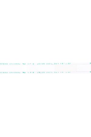 NBX00029v00 Connettore jack hard disk 10.3cm con cavo flessibile per Dell Inspiron G3 15 3579 3779