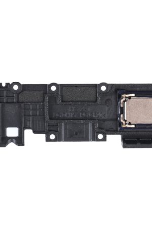 BUZZER RINGER AL PULSANTE PER LG K61 LMQ630EAW, LM-Q630