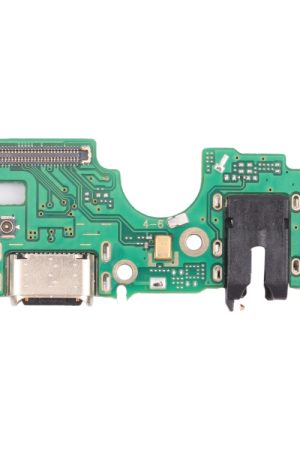 Per OPPO A93 5G/A74 5G/A54 5G PCGM00 PEHM00 Scheda porta di ricarica