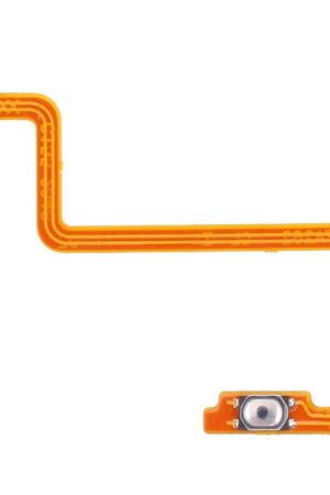 Per OPPO A93 5G PEHM00 Cavo flessibile per pulsante di accensione