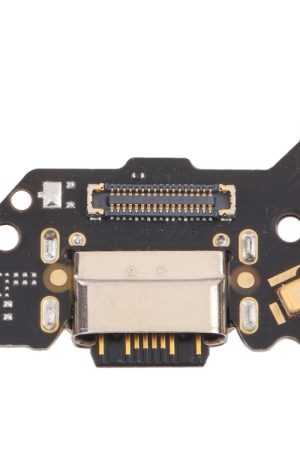 Scheda porta di ricarica per Xiaomi Mi 11 Lite 5G / MI 11 Lite M2101K9AG