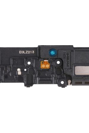 Per il cicalino della suoneria dell'altoparlante Samsung Galaxy S21 5G