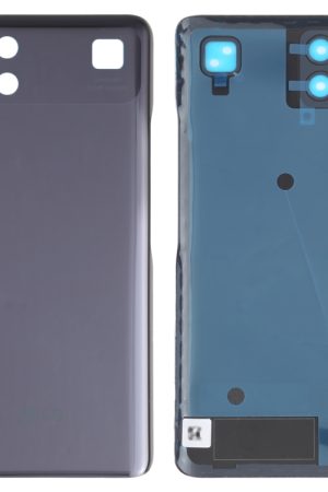 Copribatteria posteriore per LG K92 5G LMK920 LM-K920