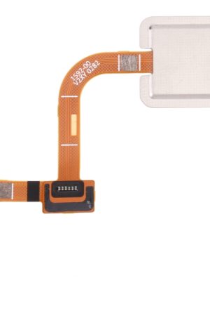 Cavo flessibile del sensore del sensore delle impronte digitali per Xiaomi Mi 10 Ultra M2007J1SC