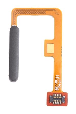 Cavo flessibile per sensore di impronte digitali per Xiaomi Mi 11 Lite/11 Lite 5G NE M2101K9G