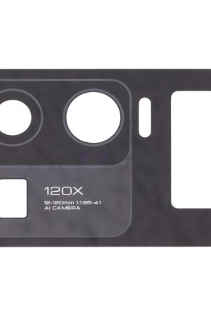 Lendo per fotocamera posteriore per Xiaomi Mi 11 Ultra M2102K1G, M2102K1C