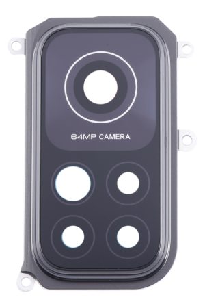 Copriobiettivo fotocamera per Xiaomi Redmi K30s M2007J3SC