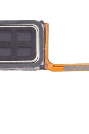 Altoparlante per auricolari per Xiaomi Redmi Nota 10 4G / Redmi Nota 10S 4G