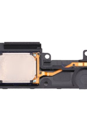 BUZZER BUZZER DI RINGER PER XIAOMI REDMI NOTA 10 4G / REDMI NOTA 10S 4G