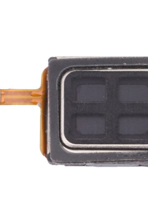 Altoparlante per auricolari per Xiaomi Redmi Nota 10 Pro 4G M2101K6G / Redmi Nota 10 Pro (India) / Redmi Nota 10 Pro max