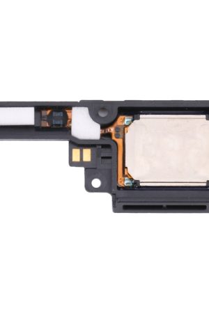 Altoparlante Ringer Buzzer per Xiaomi Redmi Nota 10 Pro 4G M2101K6G / Redmi Nota 10 Pro (India) / Redmi Nota 10 Pro max