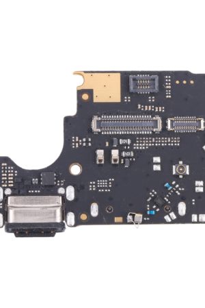 Scheda porta di ricarica originale per Xiaomi Mi 10 Lite 5G