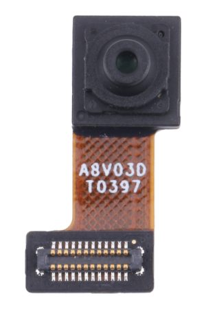 Fotocamera frontale per Xiaomi Redmi 9T / Redmi Nota 9 4G / Redmi 9 Power