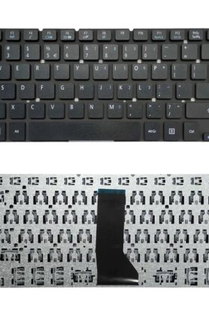Tastiera versione USA per Acer Aspire 3830 3830t 3830g 3830TG 4830 4830G 4830T 4830TG 4755 4755G V3-471