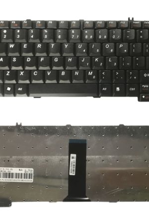 Versione US Versione per Lenovo IdeaPad F41 F31G Y510A F41G G430 G450 3000 C100 C200 C460 C466 Y330 Y430 F41A