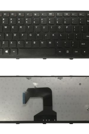 Tastiera della versione USA per Lenovo IdeaPad S300 S400 S405 S400T S400U M30-70