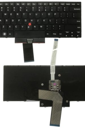 Tastiera della versione degli Stati Uniti per Lenovo ThinkPad E420 E320 E325 E425 S420 E420S E425S