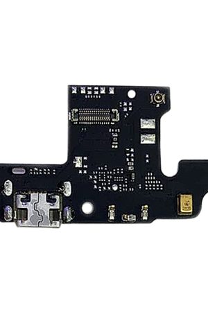 Scheda porta di ricarica per ZTE BLADE V10 VITA