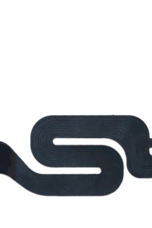 Touch / Audio / LCD Flex Cable per Microsoft Surface Go 1824 1815 DD0TX8LC121