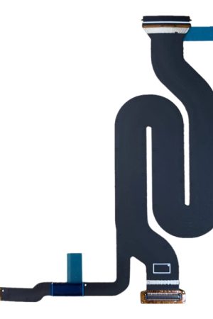 Touch / Audio / LCD Flex Cable per Microsoft Surface Go 2 T1905002 DD0TX8LC121