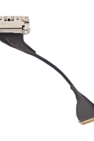 Cavo flessibile del connettore della porta di ricarica per laptop della superficie Microsoft 3 15 pollici