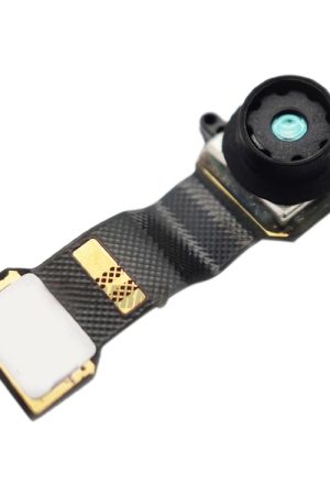 Fotocamera Identificazione del viso a infrarossi per Microsoft Surface Pro 4 1724