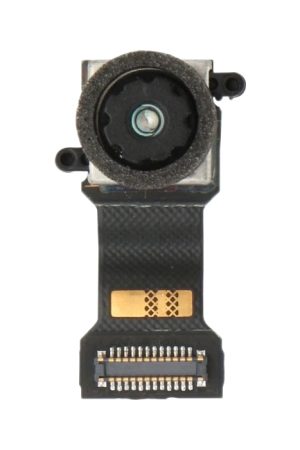 Telecamera frontale sinistra per Microsoft Surface Pro 5 / Pro 6 / Pro 7