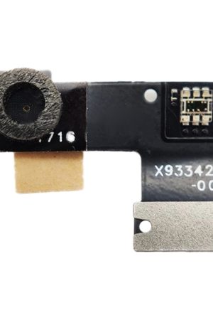 Cavo flessibile del sensore di luce per Microsoft Surface Pro 3