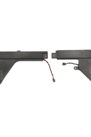 BUZZER DI RINGER AL PULSANTE PER MICROSOFT SERCY PRO 4 (1724)