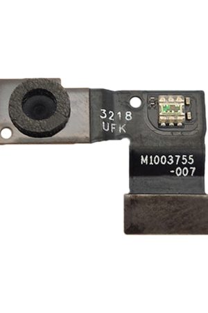 Cavo flessibile del sensore di luce per Microsoft Surface Pro 4