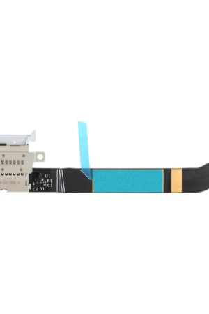 Cavo Flex Portassico della scheda SIM per Microsoft Surface Pro 5 / PRO 6 (1796)