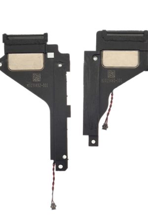 BUZZER RINGER AL PULSANTE PER MICROSOFT SERPEY PRO 5 / PRO 6 / PRO 7