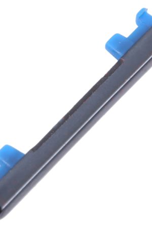 Pulsante di controllo del volume per Xiaomi Mi 11 Lite / Mi 11 Lite 5G